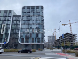 ������ ����������� �������� �� Respublika (������� ����� ����������, 4, ������ 8) ���� 1