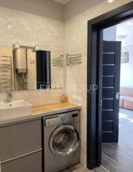 ������ 1 ��� 14 ��� �� Campus ������� ���� ���� 18