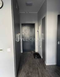 ������ 1 ��� 14 ��� �� Campus ������� ���� ���� 19