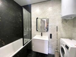 ВІНДЗОР, Новая Англія, Максимовича, 26г фото 11 ВІНДЗОР, Новая Англія, Максимовича, 26г фото 11