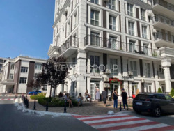 ВІНДЗОР, Новая Англія, Максимовича, 26г фото 12 ВІНДЗОР, Новая Англія, Максимовича, 26г фото 12