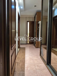 ������ 2-������� �������� � �������� �� ���. ��������� 26. ���� 6