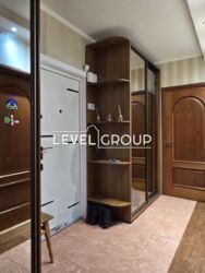 ������ 2-������� �������� � �������� �� ���. ��������� 26. ���� 7