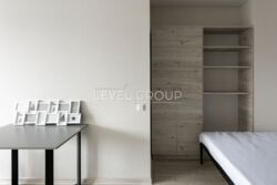 Продаж смарт квартири 32м2 метро Позняки, метро Харківська фото 9 Продаж смарт квартири 32м2 метро Позняки, метро Харківська фото 9