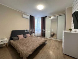 ������ 2-������� �������� � �� ����� ���� 6