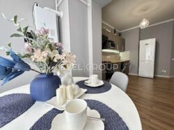 ������ 2-������� �������� � �� ����� ���� 4