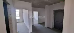 ������ 3 ������� �������� � �� ̳��� ���� ���� 7