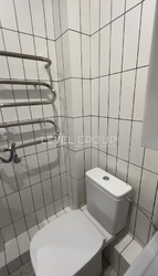 Продаж 1-кімнатної квартири в ЖК «Файна Таун» за адресою вул. Салютна, 2. фото 19 Продаж 1-кімнатної квартири в ЖК «Файна Таун» за адресою вул. Салютна, 2. фото 19