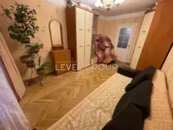  3-    .   16