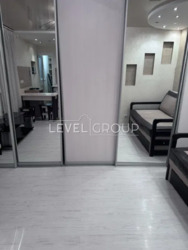 ������ 1-�������� ����� � ����� ���� �-� ��� �������,3 ���������� �.�������� ���� 3