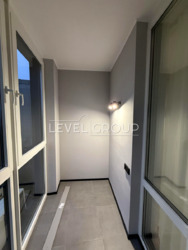 2кімн з ремонтом (42м2) в ЖК Старт фото 12 2кімн з ремонтом (42м2) в ЖК Старт фото 12