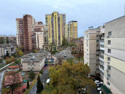 2кімн з ремонтом (42м2) в ЖК Старт фото 13 2кімн з ремонтом (42м2) в ЖК Старт фото 13