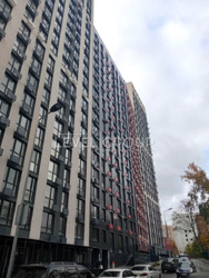 2кімн з ремонтом (42м2) в ЖК Старт фото 14 2кімн з ремонтом (42м2) в ЖК Старт фото 14