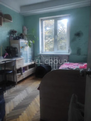 ������ ���������� �������� �� ������� �������� �����������, 122/2. ���� 6