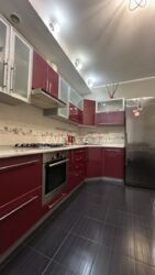 ������ 1-������� �������� ���������� ��������� ���� 1