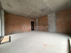 ������ 2-������� �������� � �� ����������� ���� 8