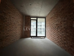 ������ 2-������� �������� � �� ����������� ���� 9