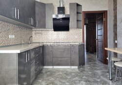 ������ �������� � ������������ ��� ���� ³������� | ����� ��������� 15 �� ���� 6