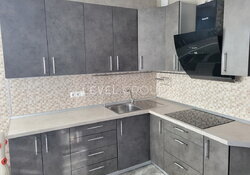 ������ �������� � ������������ ��� ���� ³������� | ����� ��������� 15 �� ���� 5