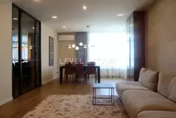 Продаж 3-кімнатної квартири в ЖК Олександрівський фото 15 Продаж 3-кімнатної квартири в ЖК Олександрівський фото 15