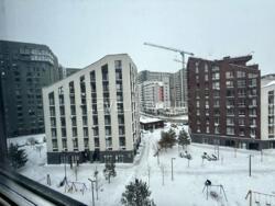 �� ������� ����������� ������ 1� �������� � �������� � ����������� �������� ���� - ���������, �� �������� ����� ���� 11