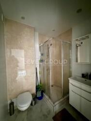 �� ������� ����������� ������ 1� �������� � �������� � ����������� �������� ���� - ���������, �� �������� ����� ���� 10