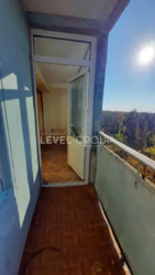 ������ 2-������� �������� ���. ������������ 87 ���� 5