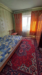 ������ 2-������� �������� ���. ������������ 87 ���� 4