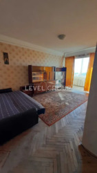 ������ 2-������� �������� ���. ������������ 87 ���� 3