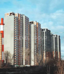 ������ 2-������� �������� � �� ���������� ���. ���� 3