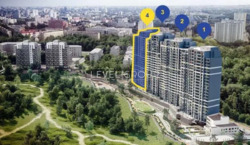 ������ 2-������� �������� � �� ���������� ���. ���� 5