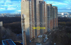 ������ 2-������� �������� � �� ���������� ���. ���� 4