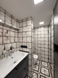 ������ 2� ��������� ��������, �� ��������� ������� ���� 17