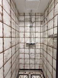 ������ 2� ��������� ��������, �� ��������� ������� ���� 18