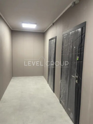 ������ 1 ������� �������� �������� ������ 17, �� ������ ����. ���� 4