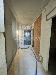 ������ 1 ������� �������� �������� ������ 17, �� ������ ����. ���� 5