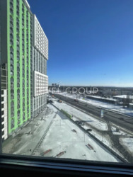 ������ 1 ������� �������� �������� ������ 17, �� ������ ����. ���� 3