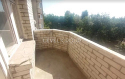 ���������� �������� � ���, ���. ����-�������� 41� ���� 5