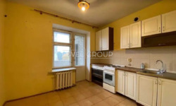 ���������� �������� � ���, ���. ����-�������� 41� ���� 1