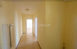 ���������� �������� � ���, ���. ����-�������� 41� ���� 6