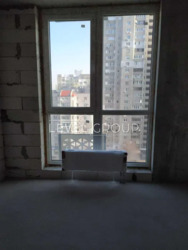 �������� 2-� �������� � �� ���������, ��� ���������� 40� �.��������� ���������� ����� ���� 3