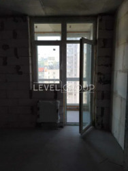 �������� 2-� �������� � �� ���������, ��� ���������� 40� �.��������� ���������� ����� ���� 4