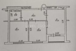 �������� 2-� �������� � �� ���������, ��� ���������� 40� �.��������� ���������� ����� ���� 2