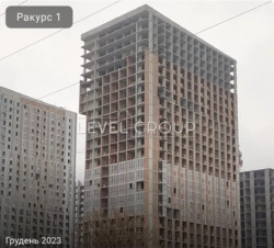 ������ 1 ������� �������� � �� Urban park �� ���.�������������� 5 ���� 4