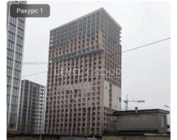 ������ 1 ������� �������� � �� Urban park �� ���.�������������� 5 ���� 3