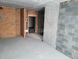 ������ ����������� �������� �� '����������� 3' ���.10.4 ���� 4