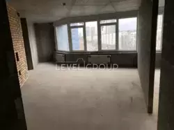 3   118,4 .,   ( Manhattan City)  7