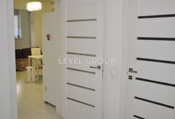 ������ 2� �������� 60 ��. � �� ���. ���������� 1 ������ 1, ���, ������� ���� 5