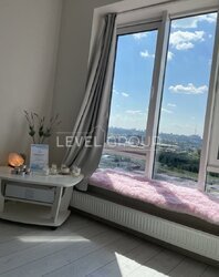 ������ 2� �������� 60 ��. � �� ���. ���������� 1 ������ 1, ���, ������� ���� 7