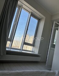 ������ 2� �������� 60 ��. � �� ���. ���������� 1 ������ 1, ���, ������� ���� 6